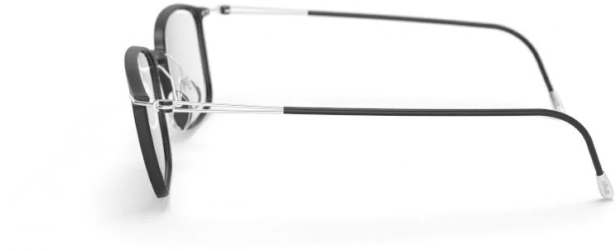 Silhouette Lite Spirit 2926 Eyeglasses - view 34